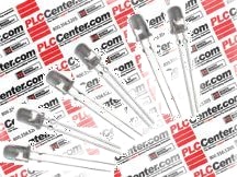 HLMP-CM11-Y20DD by BROADCOM
