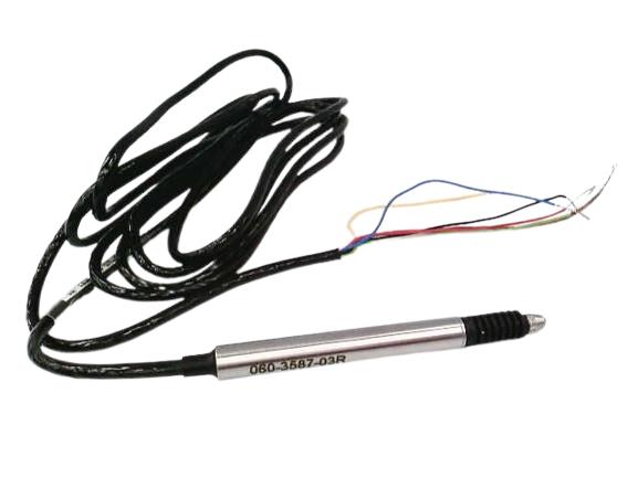 HONEYWELL 060-3587-03