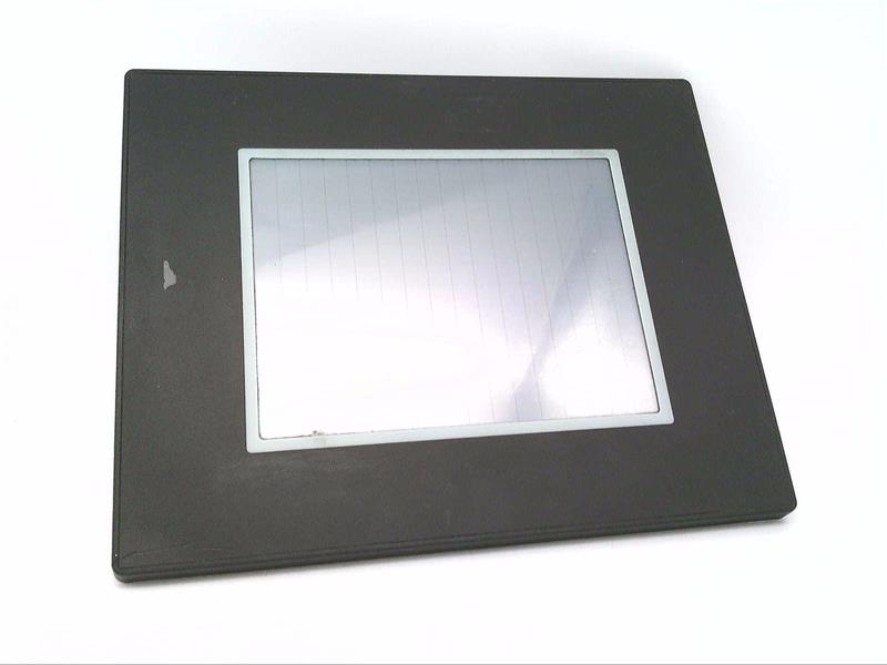 EZ-S8C-FS by AUTOMATION DIRECT