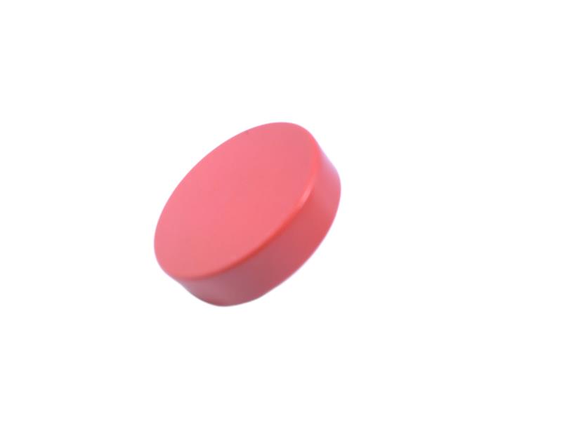 HONEYWELL PTMZ53