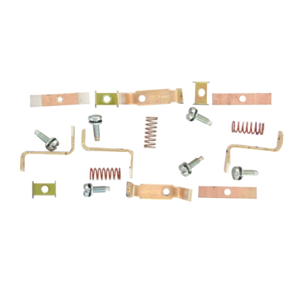 EATON CORPORATION 6-10-2