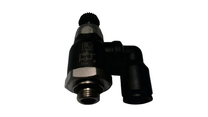 PARKER FCCS731-8M-2G