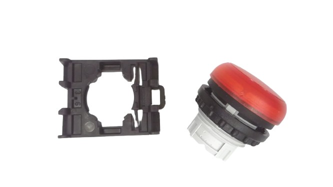 EATON CORPORATION M22-L-R