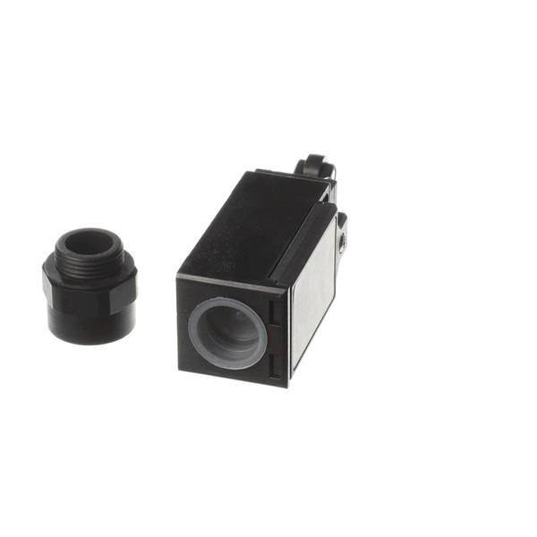 JACKSON WAREWASHING 5930-004-21-28