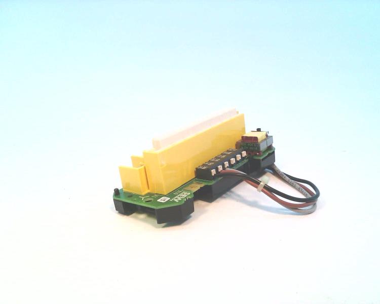 SEW EURODRIVE MLK30A