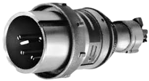 BHP10587 NW by EATON CORPORATION