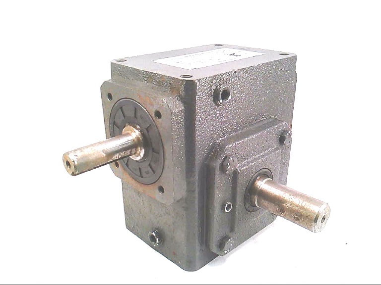 175UR20 by REGAL REXNORD