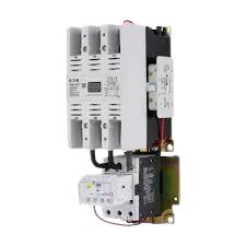 EATON CORPORATION AN19KN0A5G100