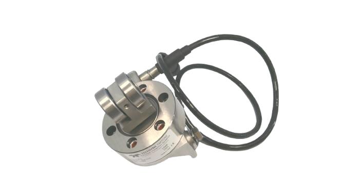 TELEDYNE INSTRUMENTS 014575