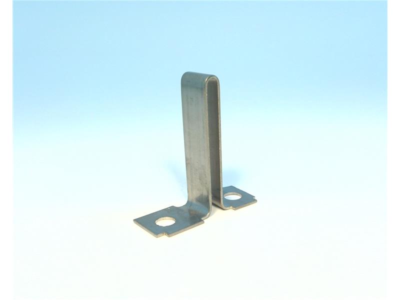 SCHNEIDER ELECTRIC T43