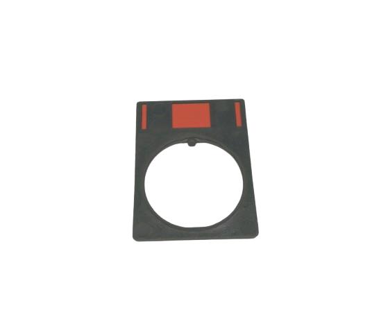 SCHNEIDER ELECTRIC ZA2BZ32367