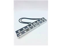 MATSUSHITA ELECTRIC NA40-8D/NA40-8P