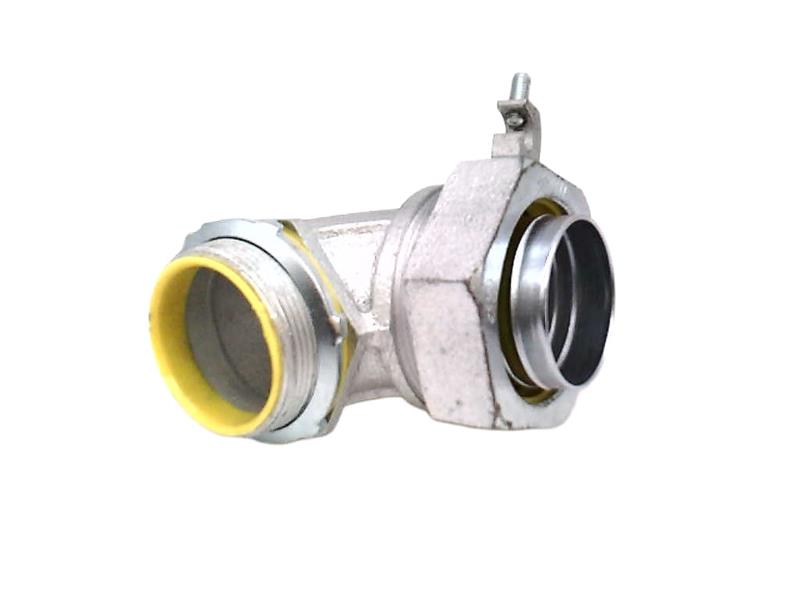 HUBBELL 3548-3