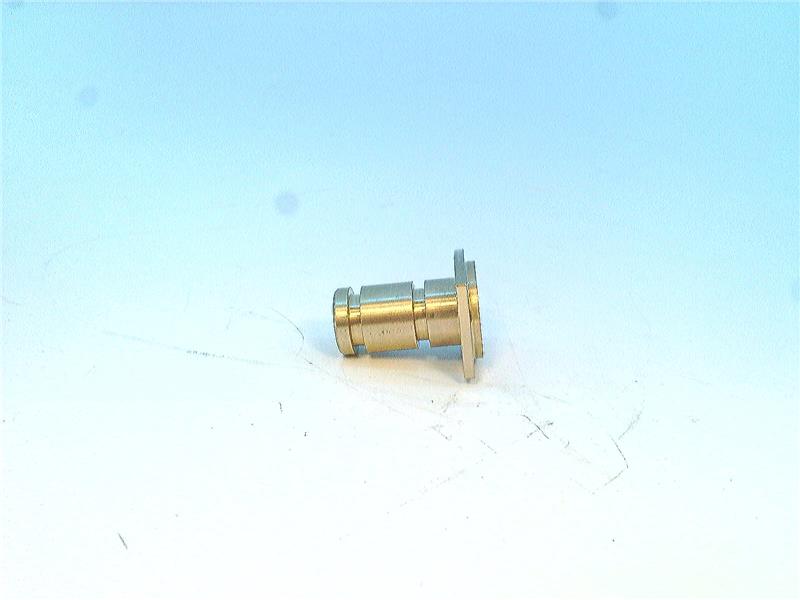 HEYE INTERNATIONAL 2154010120