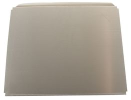 GENERAL DEVICES SPA-21