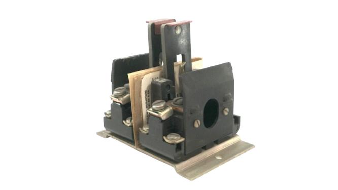 SCHNEIDER ELECTRIC 9065-CO-2