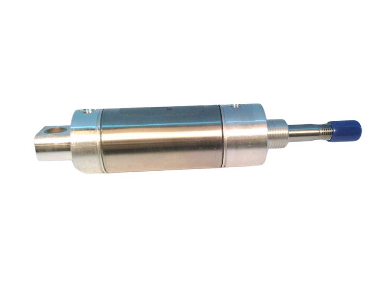 HUMPHREY CD2039B