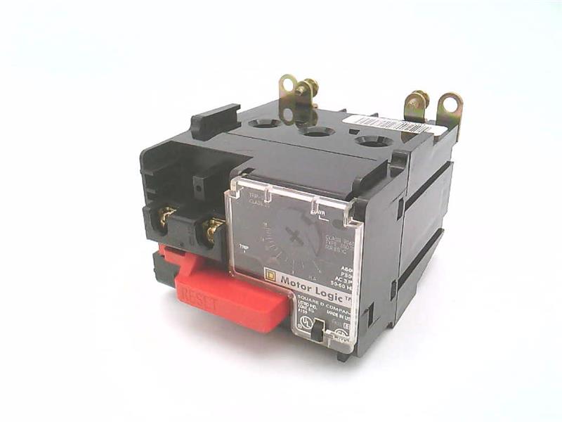 SCHNEIDER ELECTRIC 9065-SS020