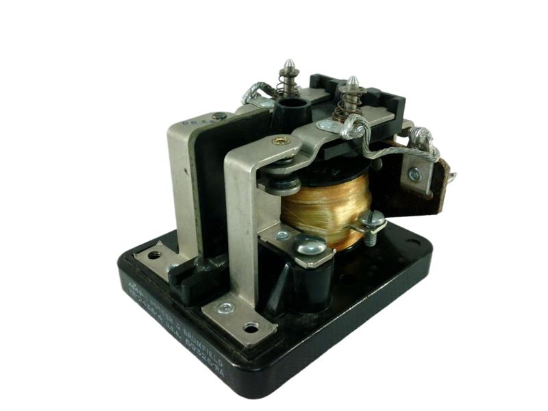 PR-2436-4 by TE CONNECTIVITY