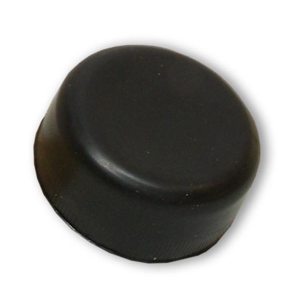 GENERAL ELECTRIC CR104PXB01B