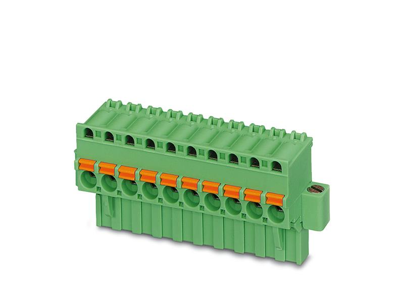 PHOENIX CONTACT FKCVR 2,5/ 8-STF