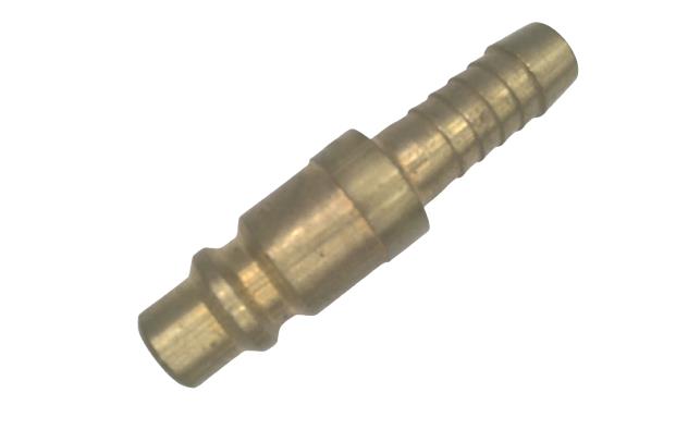 EATON CORPORATION B406