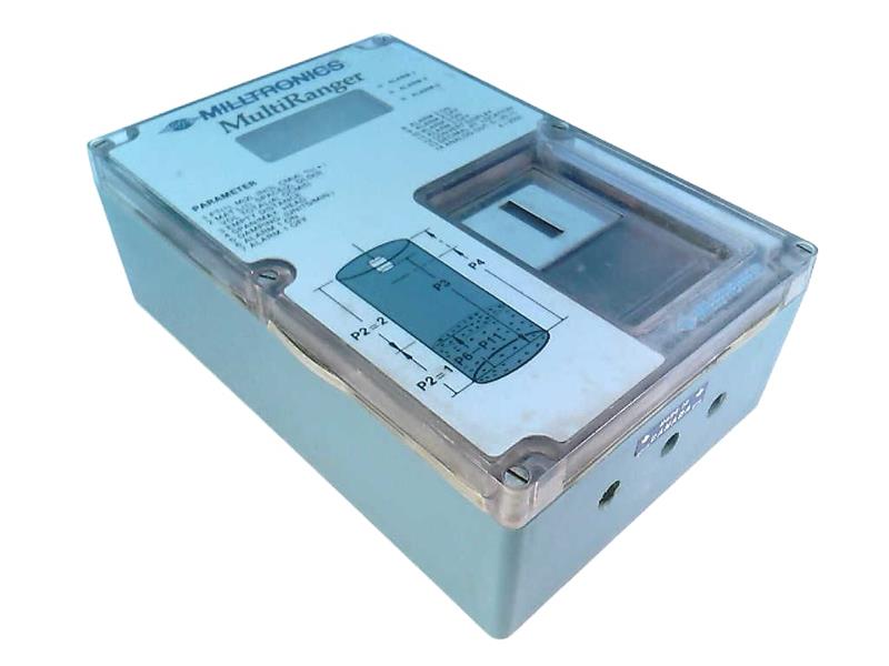 ML5101435 by SIEMENS