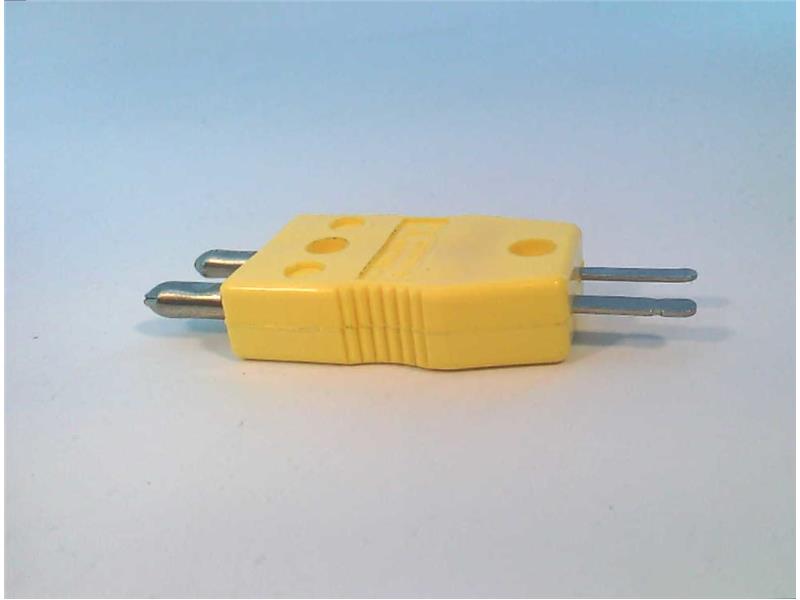 OMEGA ENGINEERING TAS-K-1