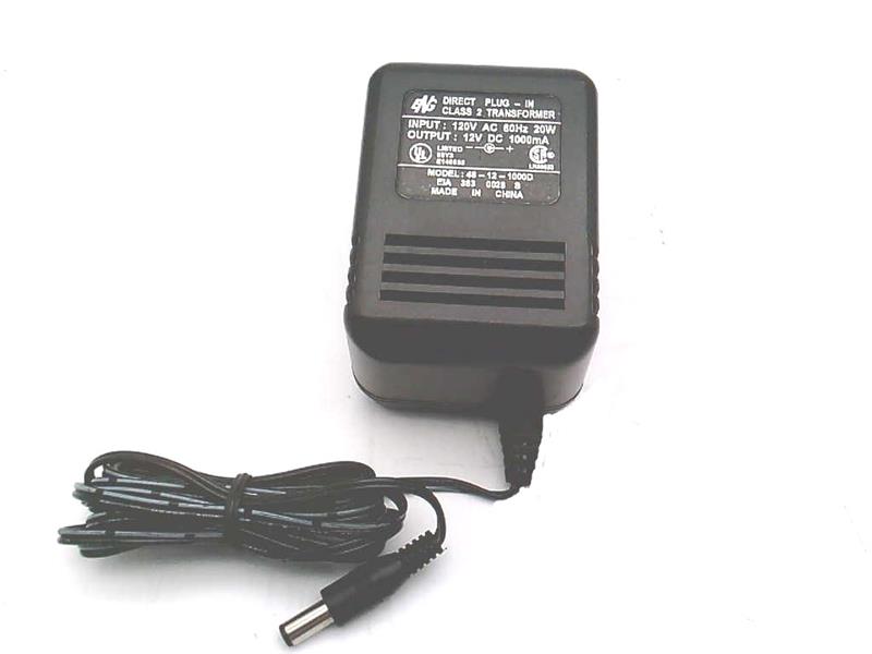 48-12-1000D by ENG ELECTRIC