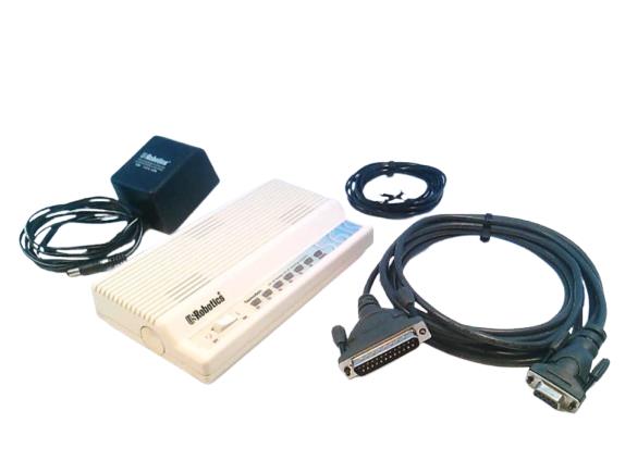 USR5686D by US ROBOTICS