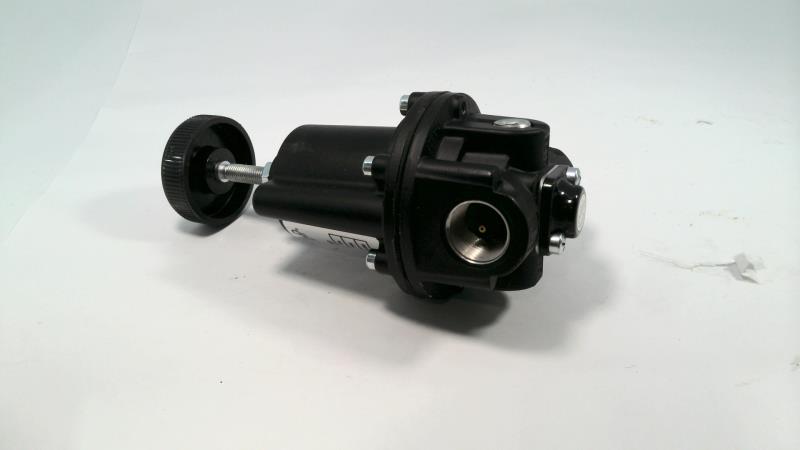 ROTORK 10244-Z21957