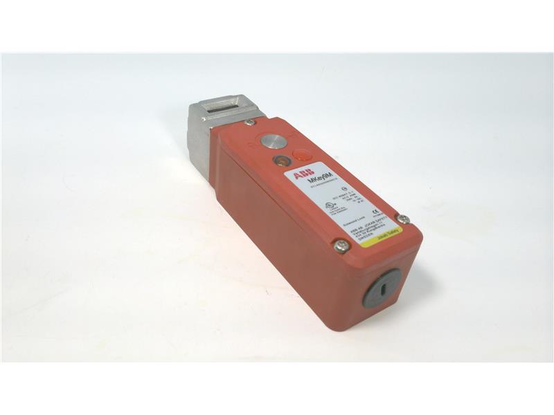 ASEA BROWN BOVERI 2TLA050009R0013