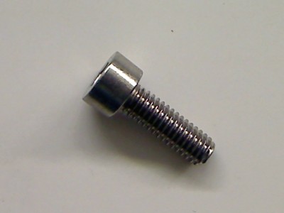 VIDEOJET 100-0370-2315