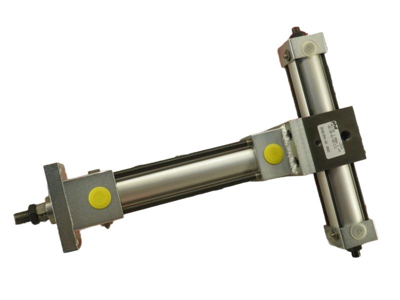 PHD INC MA11RF-1-090X-3-MT-BC-BR-B1-B2-C-E