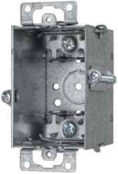 TP179 by EATON CORPORATION