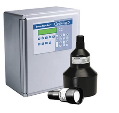 SONAANAAI by DANAHER MOTION