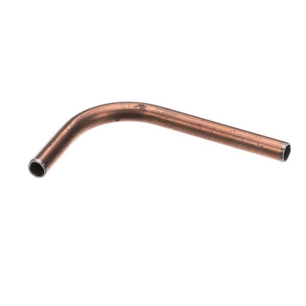 WELBILT 4523158