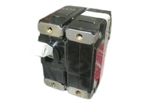 JA2S-Z329-4 by EATON CORPORATION