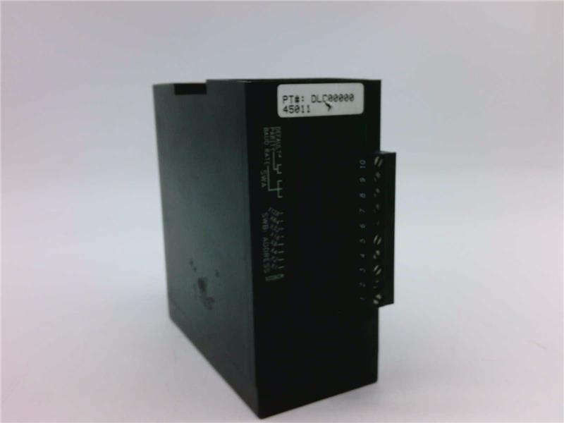 RED LION CONTROLS DLC00000