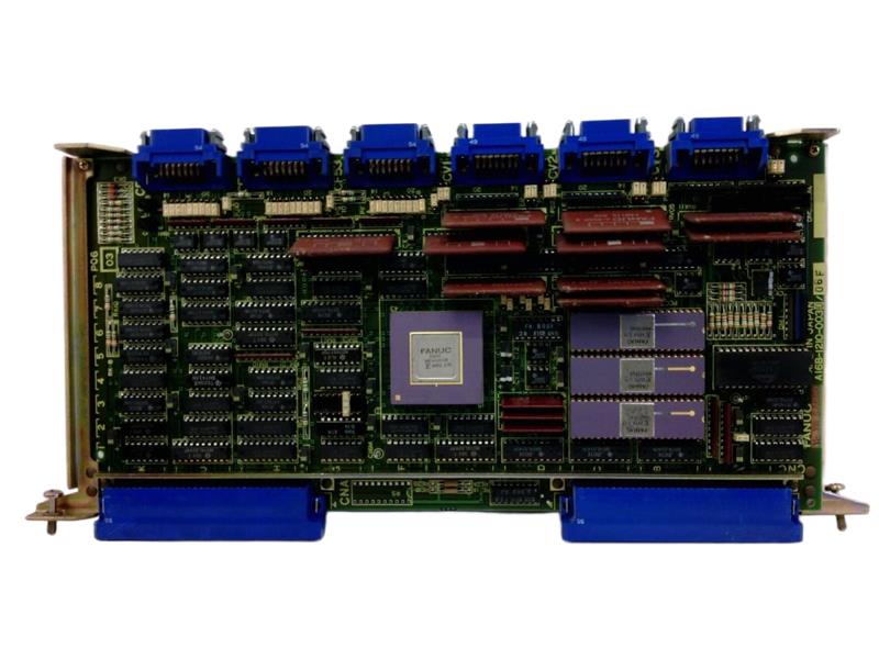FANUC A16B-1210-0030