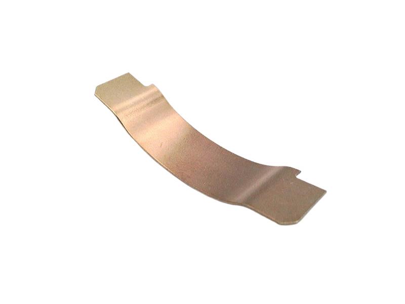 230327-000 by EATON CORPORATION