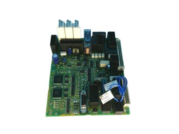 FANUC A20B-2200-0650