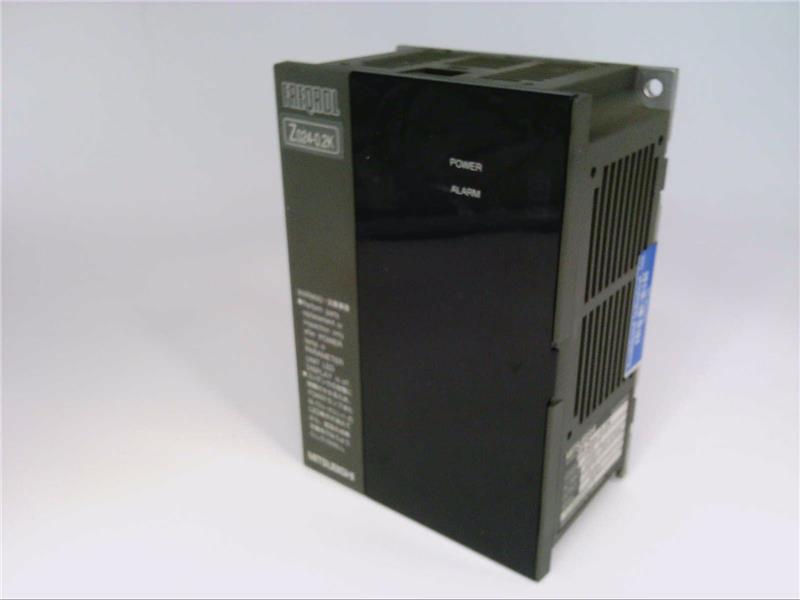 MITSUBISHI FR-Z024-0.2K