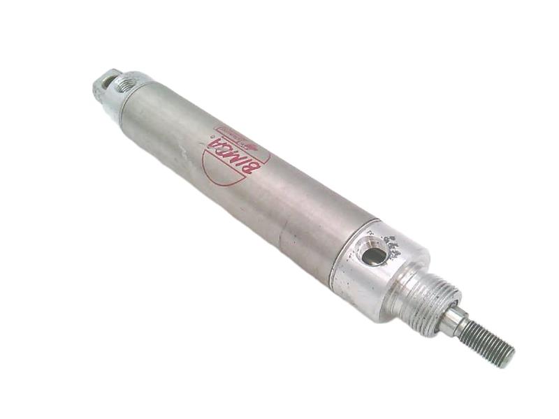 BIMBA MRS-175-DXP