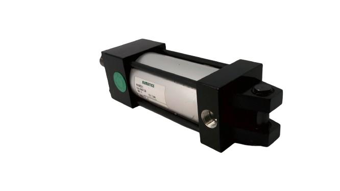 ASCO P1AL-03A6D-CLB0