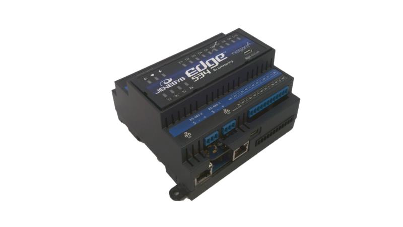 JENE-EG534-N4 by KMC CONTROLS