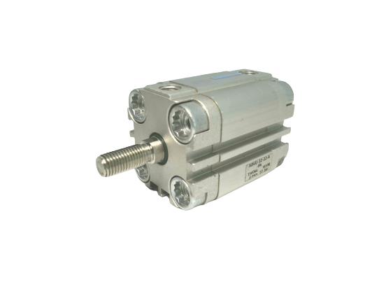 FESTO ADVU-32-22-A-PA