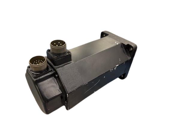 DANAHER MOTION 401-34320-50