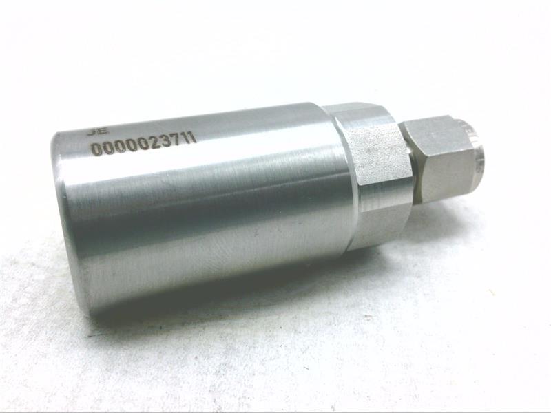 STAUBLI RBE06.1753/IC/JE