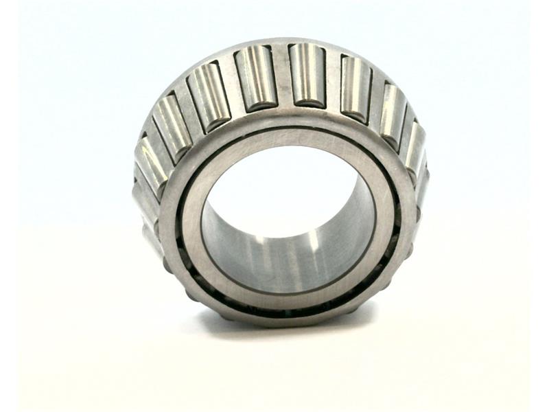 NTN BEARING M88048